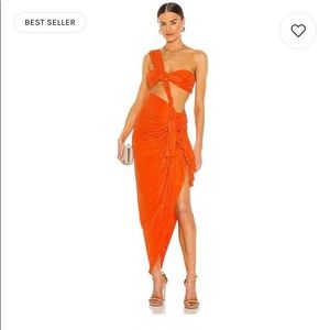 COPY - Bronx and banco